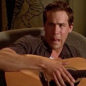 Psych Ward Van Wilder