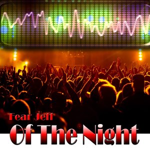 Of the Night: Tribute to Bastille