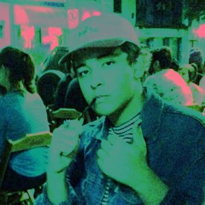 Zamba 的头像
