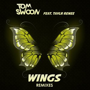Wings Remixes