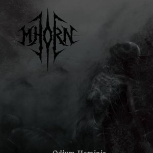 Odium Hominis