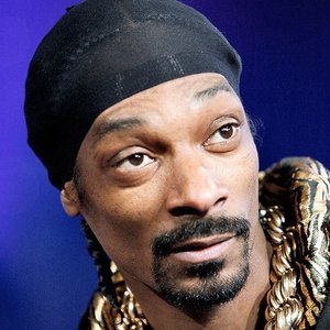 Avatar de Snoop Doggy Dogg feat. Nate Dogg, Warren G & Kurupt