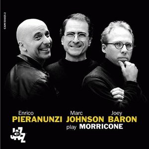 Play Morricone