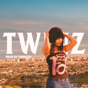 Twinz (feat. Emirsito) - Single