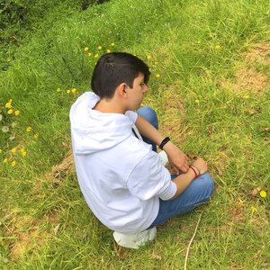 Gmazer 的头像
