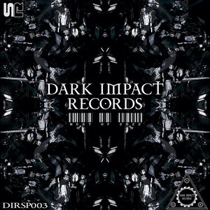 Dark Impact Records (Best Of 2022)