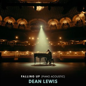 Falling Up (Acoustics)