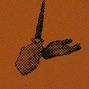 King In Yellow - EP