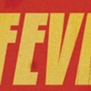 FⒺV∃R 的头像