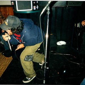 The Larsonists 的头像