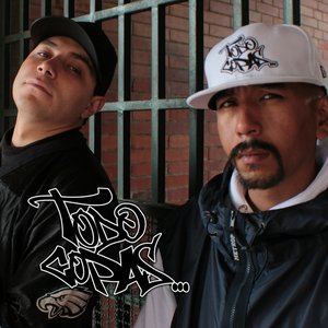 Mixtape 2010
