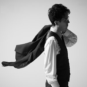 BRIAN SHINSEKAI 的头像
