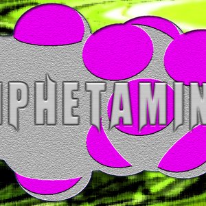 Amphetaminia 的头像