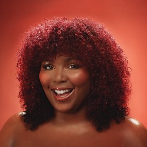Avatar for Lizzo