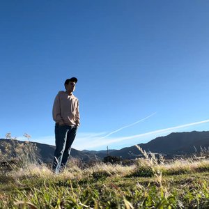 OldPets için avatar