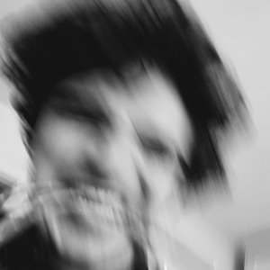 Zob Zygglan 的头像