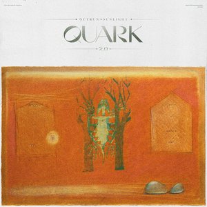 Quark 2.0