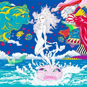 Esperwave