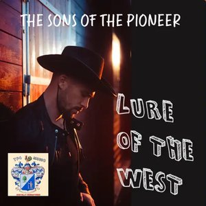 Lure of the West