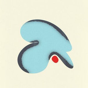 Singles - EP