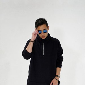 Matt Mems 的头像