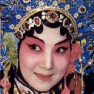 华文漪 的头像