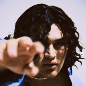 apolo morfeo のアバター
