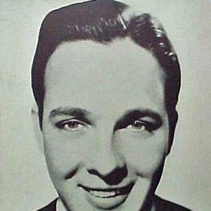 Avatar för Bob Crosby and his Orchestra