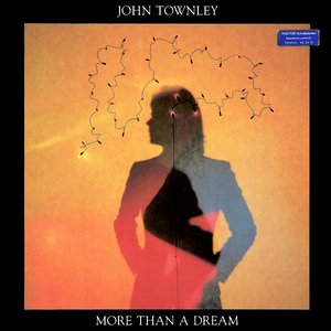 More than a dream