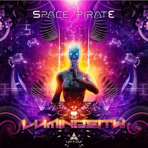Luminosity - Single