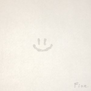 Fine.