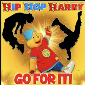 Go For It! - Single