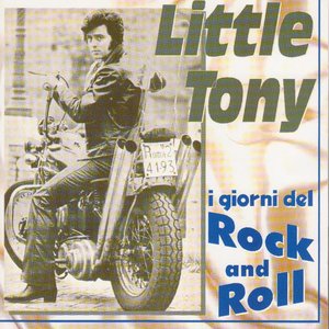 I giorni del Rock and Roll