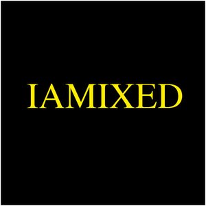 IAMIXED