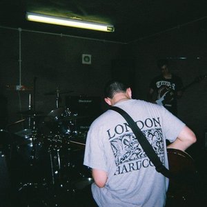 Earthly Rage 的头像