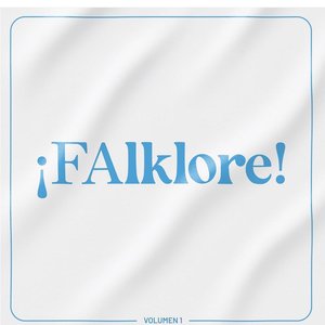 ¡FAlklore!