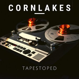 Avatar für Cornlakes