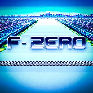 F-zero