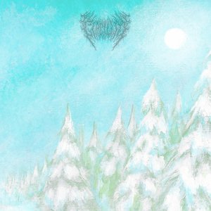 Elegies to the Freezing Sky