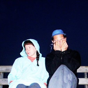 MYTTYS 的头像