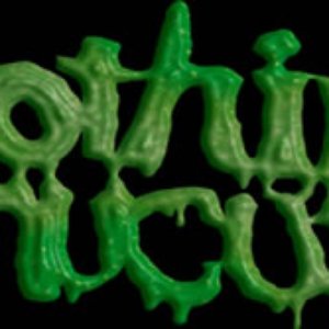 Avatar for Frothing Mucus