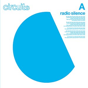 Radio Silence