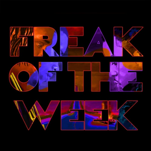 KOOL MOE DEE - Freak Of The Week - Zortam Music