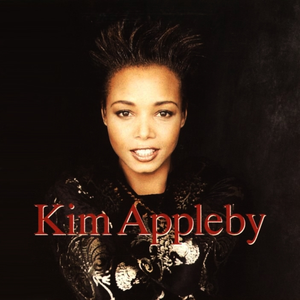 Kim Appleby - 