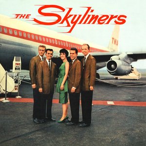 The Skyliners