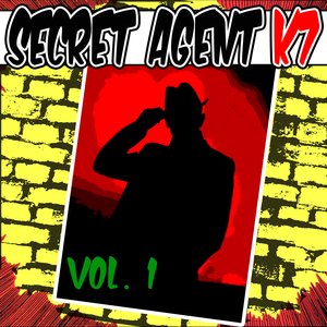 The Vintage Radio Shows Vol. 1