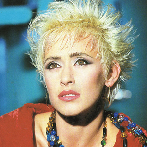 Thereza Bazar photo provided by Last.fm