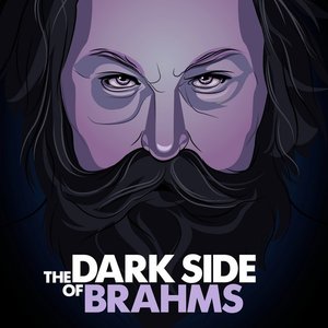 The Dark Side of Brahms