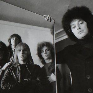 MC5 的头像