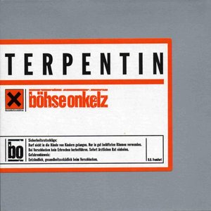 Terpentin